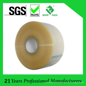 40mic BOPP Hot-Melt Glue Packing Tape (KD-0261)